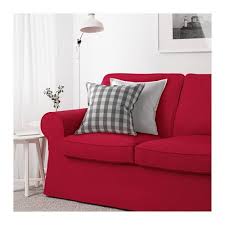 Ikea Us Furniture And Home Furnishings In 2020 Ektorp Sofa Love Seat Ikea Ektorp Sectional