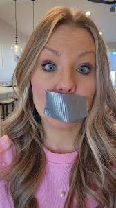 Why You Need a Trustworthy Realtor in Sioux Falls