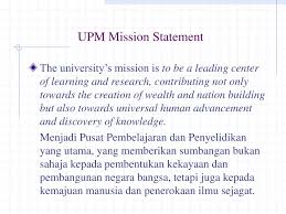 21 karakteristik dan elemen utama kea 1. Ppt Vision Mission Statement Philosophy Goals And Objectives Powerpoint Presentation Id 5973582