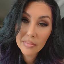 Rest in peace to my father Tyrone Gibson Sr you will be missed for ever#