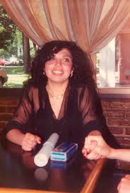 Reportaje_Maria_Escobar