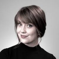 Trevor Hile Email & Phone Number