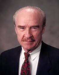 Obituary information for Eugene W. "Gene" Ferrel