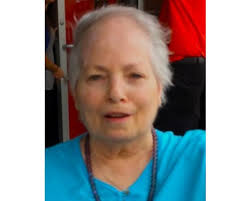 Candace Lee Harrison Obituary (2024)