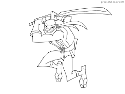 Discover free fun coloring pages with ninja turtles. 34 Teenage Mutant Ninja Turtles Coloring Pages Free Printable Coloring Pages