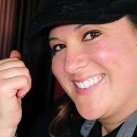 Michelle Coe Email & Phone Number