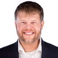 Michael Speidel Email & Phone Number