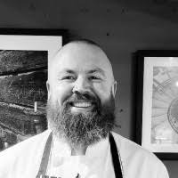 Jason Asquith Email & Phone Number