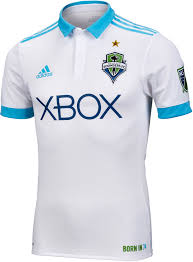 Check spelling or type a new query. Sounders Shirt Cheap Online