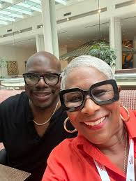 Lori Hanford (@greydimples) • Instagram photos and videos