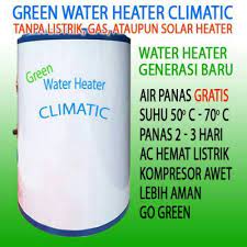 Wika water heater ac , jual wika water heater ac, beli wika water heater ac, spare part wika water heater ac , dealer wika water heater ac, service wika water heater ac, promo wika water heater ac, distributor wika water heater ac, cari wika water heater ac , jual pipa air panas toro 25, jual ac vrv daikin, jual pipa ppr toro 25 jogja jateng Jual Water Heater Pemanas Air Climatic Dengan Outdoor Ac Jakarta Barat The Bodhi Tree Tokopedia