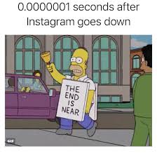 We're sorry, but something went wrong. Xixikthsqyac8m