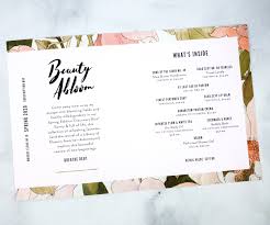 Mar 21, 2021 · librivox about. Margot Elena Spring 2020 Discovery Box Review Hello Subscription