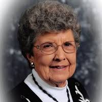 7920705_fbs.jpg?cb=20250425232432