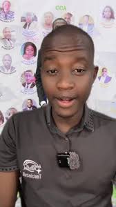 Abou*flash*communication/ (@abou_flash_developpement)'s videos with  original sound