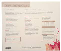 Beliebte haarfarben 2020 und die aktuelle haarfarben empfehlung auf strawpoll.de. Farbkarte Wella Color Fresh Tonungsliquid Friseurversand Friseurbedarf Shop Farbkarten Friseurzubehor Friseurversand Friseurbedarf Shop