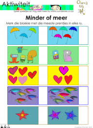 Account Suspended Preschool Learning Activities Preschool Learning Kids Education