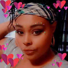 The texture of marble, Do you like this design ? #interiordesign#renovation  #walldesign  #buildmaterial#wallboard#wallboards#board#design#designer#exquisite#remould#project#engineering  #build #material #fpy