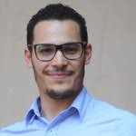 Cristiano Ragni intervista Anna Gadd Colombi