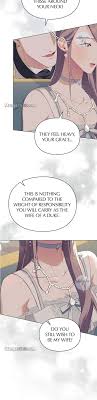 Betrayal of Dignity Ch.14 Page 17 - Mangago