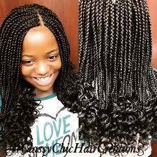Braids Naturalhair Kidshairstyles Boxbraids Braidsstyles Kids Hairstyles Hair Styles Natural Hair Styles