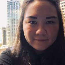 Britney Clark (clarkbritney)