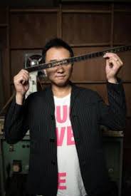 On The Other Side Of The Eye: March 2013