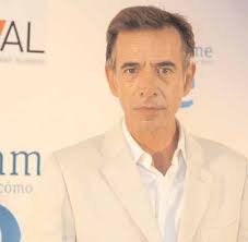 Cinema 'Inquiet' i 'La Cabina'