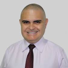 10 melhores corretores de imóveis para Viamão, Porto Alegre