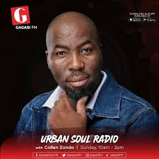 Soul provider music discussion