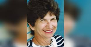 Obituary information for Irene Locher