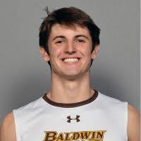 Bobby Mayberry » клубы :: Волейбокс