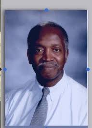 Search Thomas Gupton Obituaries and Funeral Services