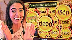 Holy Grail Nr.2 Barb only. Part 11