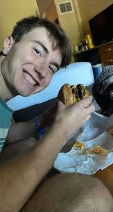 GABRIEL CUNNINGHAM Obituary (2005-2023)