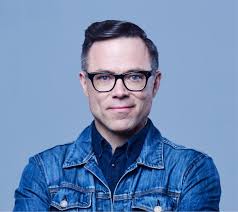 A User's Guide to Cheating Death" Slimming Down (TV Episode 2017)