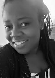 To God be all the glory. Now a certified member of the Ghana College of  surgeons. Freshest Obstetrician/Gynecologist.