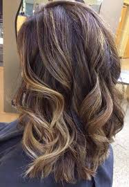 10 Delicate Spring Hair Color For Brunettes Balayage 2019 Have A Look Hair Spring Hair Color Spring Hairstyles Brunette Hair Color