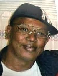 Terry Horsley's Instagram, Twitter & Facebook