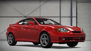 Image result for Cardinal Red 2001 Tiburon