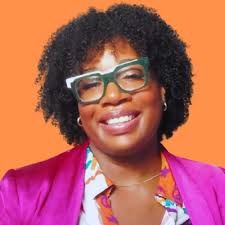 afrotech2024 #linkedinatafrotech #afrotech #linkedlife #blackintech