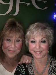 Marilyn Patricia Maury Obituary May 19, 2019