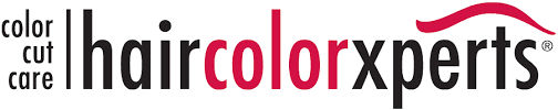 Appointments Haircolor Xperts Of Raleigh