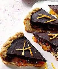 We did not find results for: Pin Di Lucia Carenti Su Crostate Nel 2021 Ricetta Marmellata Di Arance Ricette Dolci Dolci