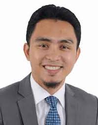 DC Best Certified Trainers, Facilitators, Consultants and Speakers