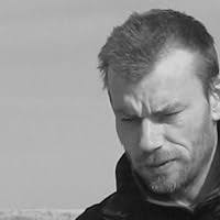 The Journals of John Cheever by John Cheever