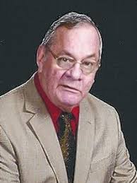 Felix Ruiz Obituary (2021)