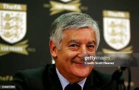 4,116 David Bernstein Photos & High Res Pictures