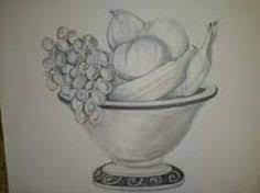 Hope you make use of it. 9 Still Life Fruit Bowls Pencil Ideas Still Life Fruit Fruit Bowl Drawing Pencil Drawings