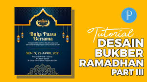 Check spelling or type a new query. 8 85 Mb Cara Membuat Pamflet Bukber Dengan Mudah Pixellab Tutorial Download Lagu Mp3 Gratis Mp3 Dragon